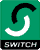 switch